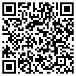 QR Code for Homeless Hotline in San Rafael, CA 94901