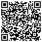QR Code for Hoopa Valley Public Utilites District in Hoopa, CA 95546
