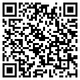 QR Code for Horizon Technical Services in Poway, CA 92064