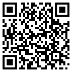 QR Code for Hosting 4 Less in Chatsworth, CA 91311