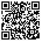 QR Code for Howard Trampus in Santee, CA 92071