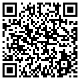 QR Code for HP Machine & Engineering in San Jose, CA 95131