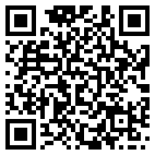 QR Code for Hr Consulting in Goleta, CA 93117