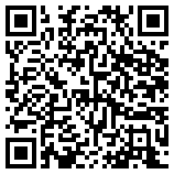 QR Code for Hss Investment Properties in Arcadia, CA 91006