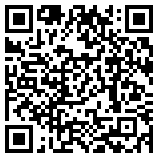 QR Code for Find Email Address in Fremont, CA 94538