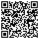 QR Code for PRO Plumbers - Santa Rosa in Santa Rosa, CA 95401