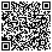 QR Code for Himalayan Pink Salt Bricks, salt bricks for sale in San Jose, CA 95133
