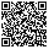 QR Code for Hudec's Computer Consultants in Yucaipa, CA 92399