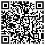 QR Code for Hudson Group in Los Angeles, CA 90045