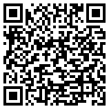 QR Code for Hudson Page DDS in Oxnard, CA 93030