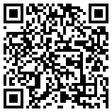 QR Code for Hughesnet in Hayward, CA 94541