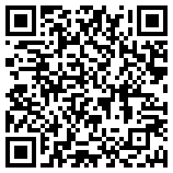 QR Code for Human Healthy Vending in Santa Monica, CA 90405