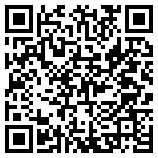 QR Code for Hyper-Tech in Oxnard, CA 93030