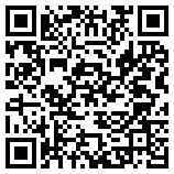 QR Code for IE Pacific in Escondido, CA 92025