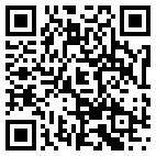 QR Code for I P Integration in Santa Ana, CA 92799