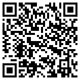 QR Code for Iaa Vehicle Donation in Fremont, CA 94538