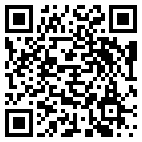 QR Code for Ian Rodd DDS in Dana Point, CA 92629