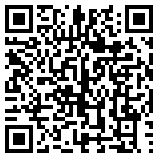 QR Code for Iannaccone Chiropractic & Sports Rehabilitation Center in Brentwood, CA 94513