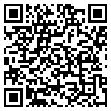 QR Code for Icms in Riverside, CA 92504