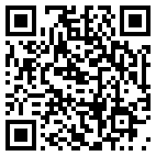 QR Code for Ictus Inc in Petaluma, CA 94952