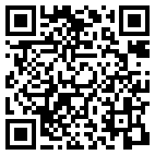 QR Code for Idb Motors in Colton, CA 92324