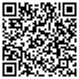 QR Code for Marc's Plumbing & Septic in Burney, CA 96013