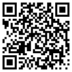 QR Code for Ignite Fire Crafted Food & Drink in Carlsbad, CA 92009