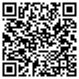 QR Code for Ignition Systems in Berkeley, CA 94710