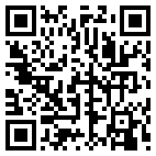 QR Code for I’KAN Stone & Tile Care in San Diego, CA 92126