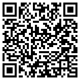 QR Code for Illusions Spa Covers in Riverside, CA 92503