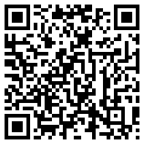 QR Code for Im Records in Commerce, CA 90040