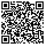 QR Code for Imaging Associates in Visalia, CA 93291