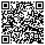 QR Code for In Shape Lathrop in Lathrop, CA 95330
