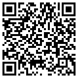 QR Code for In Style Salon in Daly City, CA 94015