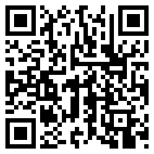 QR Code for Incotec in Mojave, CA 93501