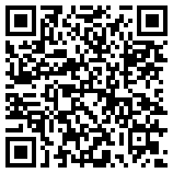 QR Code for Increase Visibility in Redlands, CA 92373