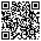QR Code for Inetwork PC in Irvine, CA 92602