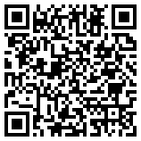 QR Code for Infosolutions in Campbell, CA 95008