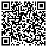 QR Code for Ink Well Industries in Orange, CA 92868