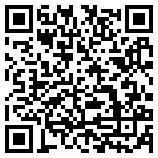 QR Code for Inksmith Printing in Mountain View, CA 94043