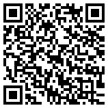 QR Code for Innovative Software Solutions in Roseville, CA 95661