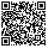 QR Code for Innovative Survivability in Goleta, CA 93117