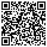 QR Code for Integrity Electric in Chino, CA 91710