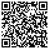 QR Code for Integrity Paytech in Los Angeles, CA 90036