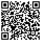 QR Code for Intercon Security Systems in Santa Rosa, CA 95404