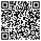 QR Code for Interstate Sales in Auburn, CA 95602