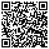 QR Code for Intraserve Systems in San Jose, CA 95134