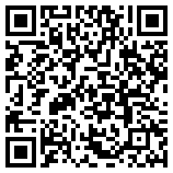 QR Code for Ip Manufacturing in Fresno, CA 93727