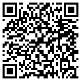 QR Code for Irma Bravo Homes in Santa Monica, CA 90401