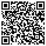 QR Code for Isometric Exhibit in Walnut, CA 91789